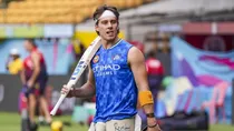 DEWALD BREVIS , CSK, IPL