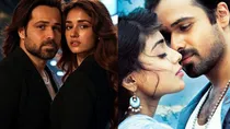 emraan hashmi, shriya saran, disha patani, awarapan 2,