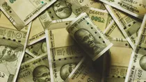 Income Tax, Income Tax Notice, Income Tax Fine, Income Tax Department, Madhya Pradesh, Bhind, Madhya Pradesh News, Bhind News