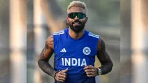 Hardik Pandya, Ind vs Pak, Asia Cup 2025