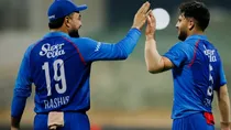 Afghanistan, cricket news, asia cup 2025