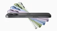 iphone 17, iphone 17 price, iphone 17 inda, iphone 17 features