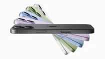 iphone 17, iphone 17 price, iphone 17 inda, iphone 17 features