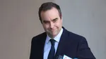 Sebastien Lecornu Will Be New Prime Minister of France 