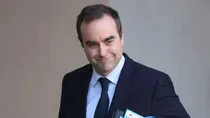 Sebastien Lecornu Will Be New Prime Minister of France 