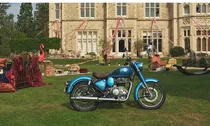 Royal Enfield Price Reduction