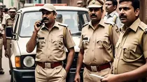 Dehradun police send notice to firm which stated city as unsafe for women in a survey