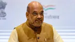 amit shah nitish kumar bjp nda chirag paswan 