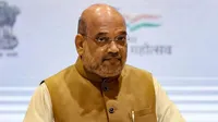 amit shah nitish kumar bjp nda chirag paswan 