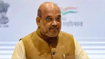 amit shah nitish kumar bjp nda chirag paswan 