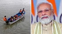 Punjab ministers described central government relief package as an insult