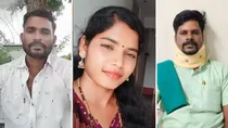 karnatka