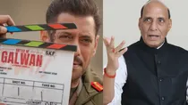 salman khan, rajnath singh, battle of galwan,