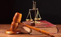 National Lok Adalat 2025: