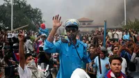 Gen Z listed their demands in nepal amid voilence