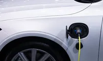 Increase EV Range Tips