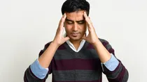 why does blood pressure drop on standing how to prevent it