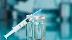 how does russian cancer vaccine enteromix work