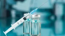 how does russian cancer vaccine enteromix work