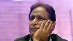 Azam Khan, Azam Khan Bail, SP Azam Khan