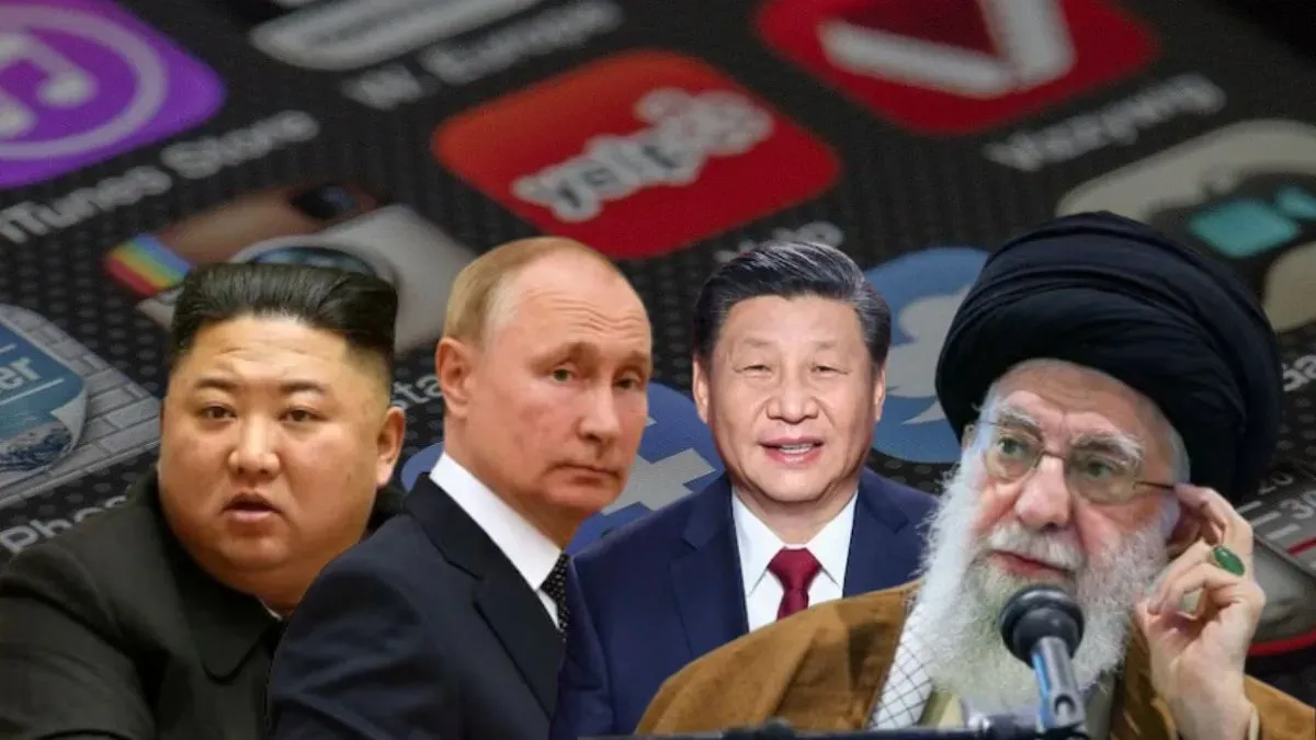 related-article-banner-image