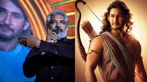 ssmb29, mahesh babu, ss rajamouli,