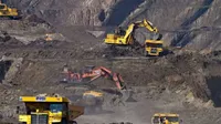 mining, atomic minerals, uranium in india, critical mineral, environment ministry