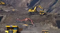 mining, atomic minerals, uranium in india, critical mineral, environment ministry