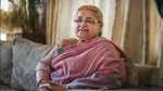 susheela karki