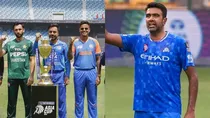 ashwin, asia cup, cricket news