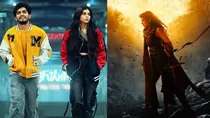 naslen, kalyani priyadarshan, lokah chapter 1,