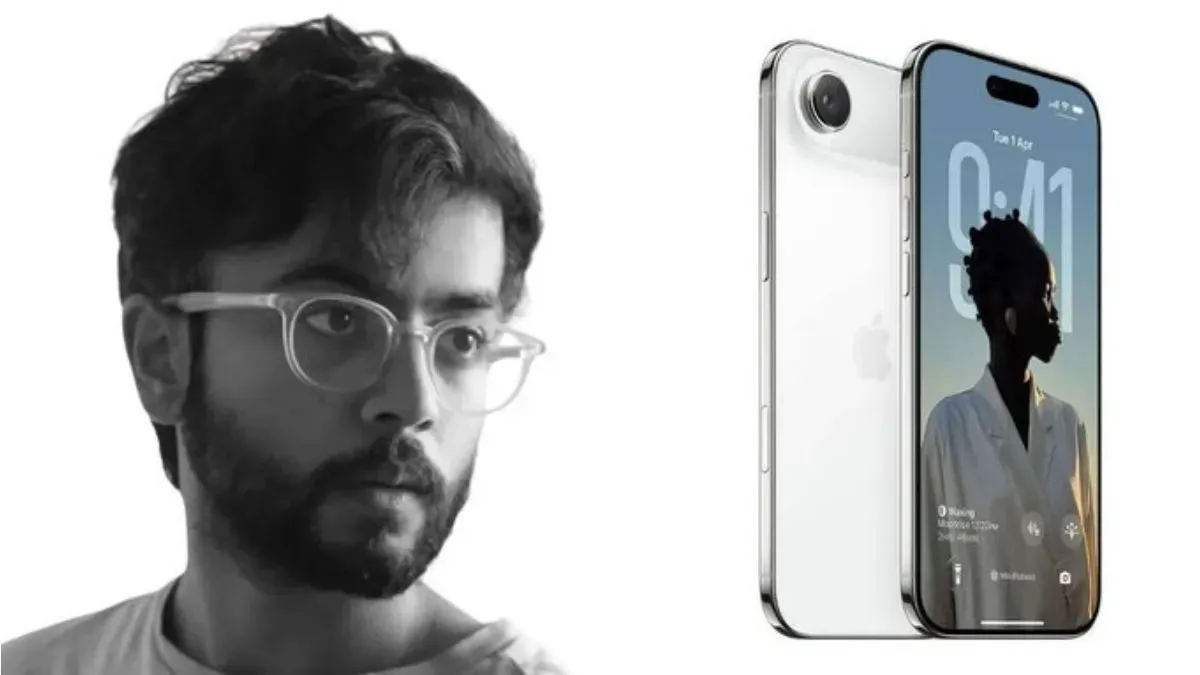 trending-image