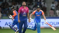 Ind vs uae, cricket news, asia cup