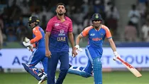 Ind vs uae, cricket news, asia cup