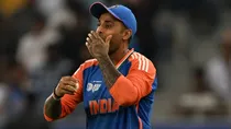 Suryakumar Yadav, India vs UAE, Asia Cup 2025