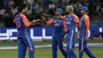 surya kumar yadav, cricket news, asia cup