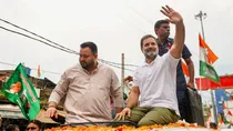 tejashwi yadav rahul gandhi rjd congress krishna allavaru