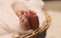 Texas sherman family expecting baby girl after 108 years of only boys born
