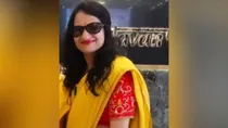 Domestic servants killed woman in her apartment by sliting her throat in kukatpally hyderabad