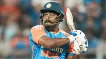 Sanju Samson, Shubman Gill, Asia Cup 2025