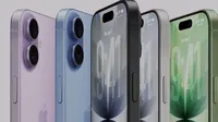 iPhone 17 has it all When it comes to price, features, and storage