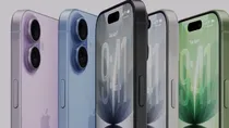 iPhone 17 has it all When it comes to price, features, and storage