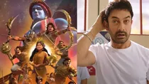 aamir khan, sitaare zameen par, kurukshetra,