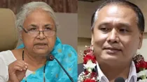 Nepal Gen Z group now demands to make kulman ghising interim prime minister 