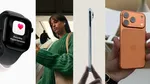 iPhone Air vs iPhone 17 Pro: price features comparison 