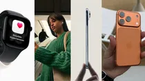 iPhone Air vs iPhone 17 Pro: price features comparison 