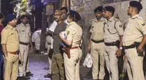 Bhagalpur Dowry Case