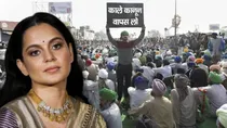 Kangana Ranaut, Supreme Court, Supreme Court on Kangana Ranaut, Kangana Ranaut farmers protest Post, farmers protest