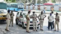 Karnataka Man Stabs Woman On Her Birthday For Refusing Marriage Proposal