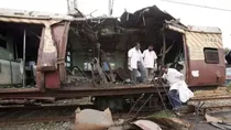 2006 mumbai train blasts,2006 mumbai train blast, mumbai train blast high court order, mumbai train blast